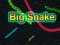 Игра Big Snake онлајн