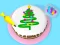 Игра Cake Art онлајн