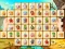 Игра Spartan Mahjong онлајн
