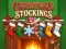 Игра Christmas Stockings онлајн