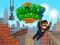 Игра Amigo Pancho 2: New York Party онлајн
