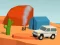 Игра Off Road Auto Trial онлајн