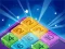 Игра Drop N Merge онлајн
