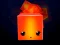 Игра Flammy онлајн