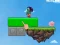 Игра Blind Zombie онлајн