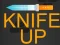 Игра Knife Up онлајн