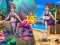 Игра Mermaid vs Princess Outfit онлајн