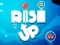 Игра Rise Up онлајн