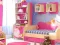 Игра Jenner Sisters Matching Monster High онлајн