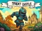 Игра Tricky Castle онлајн
