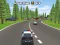 Игра Police Chase 2 онлајн
