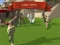 Игра Lazy orcs онлајн