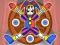 Игра Digital Circus Dart онлајн