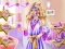 Игра Princess Makeup Ritual онлајн