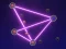 Игра Laser Nodes онлајн
