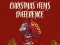 Игра Christmas Items Differences онлајн