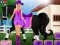 Игра Barbie goes Horse Riding онлајн