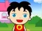 Игра Help the family to do housework онлајн