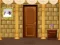 Игра Castle Escape онлајн