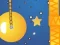 Игра Catch The Star 2 онлајн