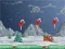 Игра Let it Snow онлајн