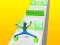 Игра Cargo Skates онлајн