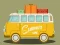 Игра Cool Cars Memory онлајн