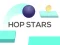 Игра Hop Stars онлајн