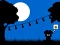 Игра Full Moon онлајн