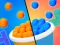 Игра Balls Catcher онлајн