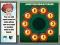 Игра Addition brain teaser онлајн