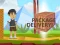 Игра Package Delivery! онлајн