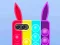 Игра Phone Case Salon онлајн