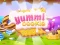 Игра Yummi Cookie онлајн