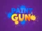 Игра Paint Gun онлајн