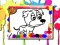 Игра Dogs Coloring Book онлајн
