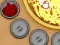 Игра Papas Pizzeria Spil онлајн