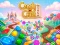 Игра Candy crush онлајн