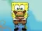 Игра Spongebob Burger Swallow онлајн