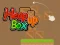 Игра Heap up Box онлајн