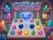 Игра Gems онлајн