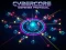 Игра CyberCore Defense Protocol онлајн