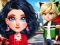 Игра Overprotective Boyfriend онлајн