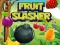 Игра  Fruit Slasher онлајн