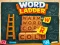 Игра Word Ladder онлајн