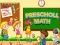 Игра Preschool Math онлајн