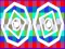 Игра Shape Shoot онлајн