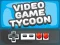 Игра Video Game Tycoon онлајн