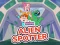 Игра Elliott From Earth Alien Spotter онлајн