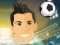 Игра Football Legends Big Head Soccer онлајн